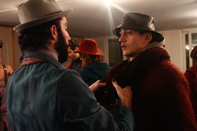 pigalle-2014-fall-winter-collection-04