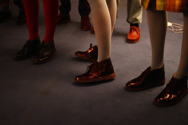 pigalle-2014-fall-winter-collection-05