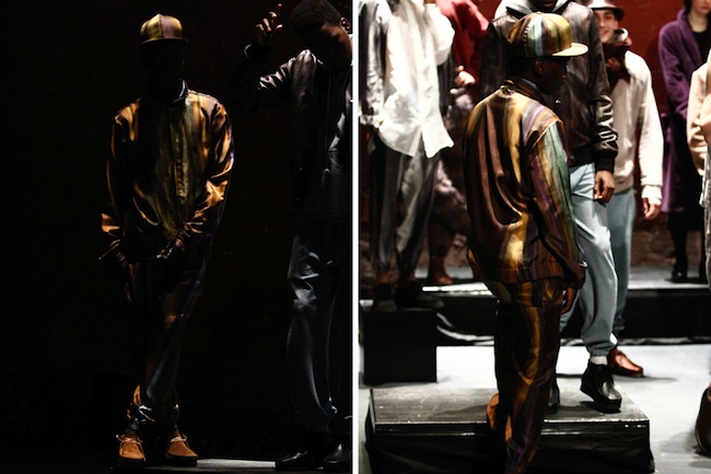 pigalle-2014-fall-winter-collection-06