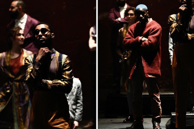 pigalle-2014-fall-winter-collection-08