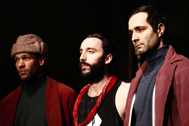 pigalle-2014-fall-winter-collection-09
