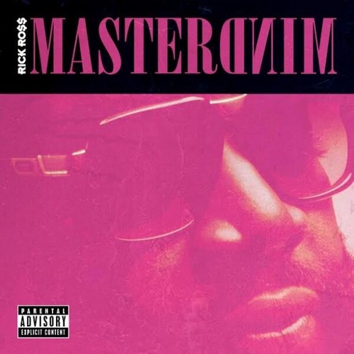 rick-ross-mastermind-cover-neoboto-500x500