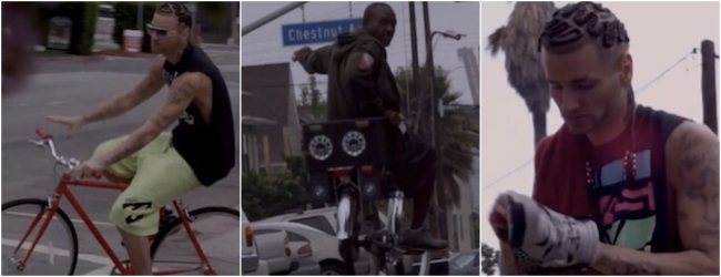 riff-raff-let-me-ride-neoboto