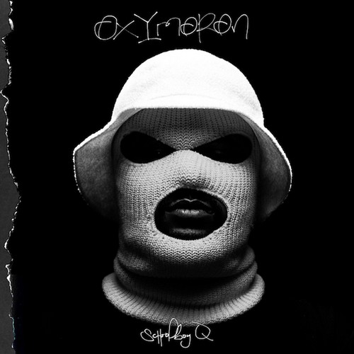 schoolboy-q-break-the-bank-neoboto