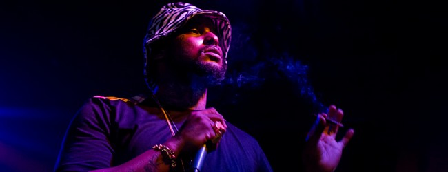 schoolboy-q-gangsta-snippet-neo-boto