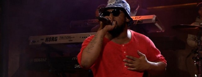 schoolboy-q-man-of-the-year-jimmy-fallon-neo-boto