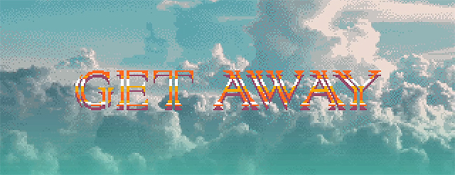 snoop dogg major lazer get away video neo boto 2