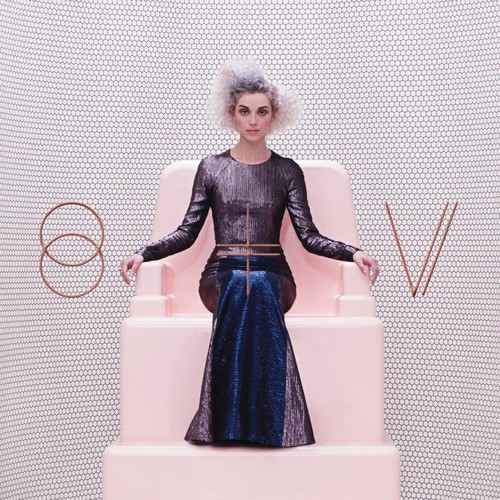 st-vincent-digital-witness-neoboto