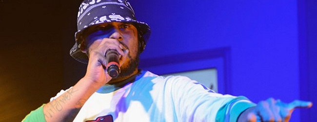 tournée-mondiale-schoolboy-q-neoboto