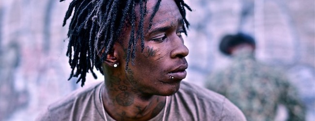 young-thug-stoner-remix-neoboto