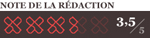 3.5