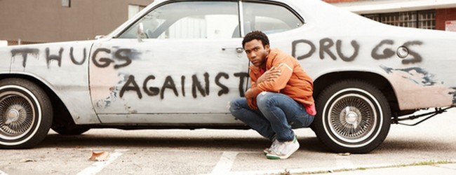 Childish Gambino-I'd-Die-Without-You-neoboto-650x250