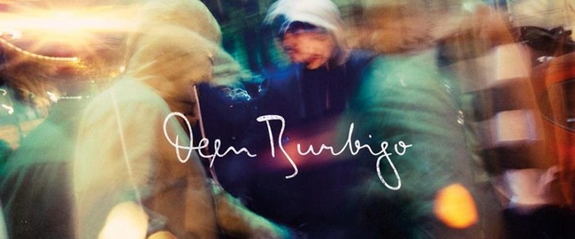 Chroniques du mois : Janvier