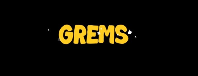 Grems-Verre-neoboto-650x250-1