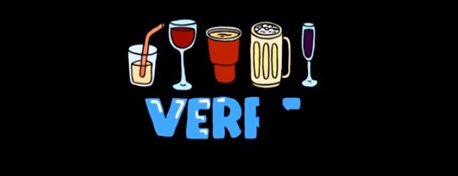 Grems-Verre-neoboto-650x250-4