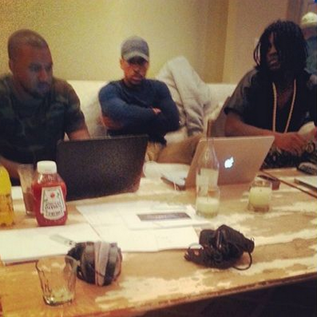 kanye-west-chief-keef-neo-boto