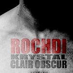 Rochdi-Cover1 (150x150)
