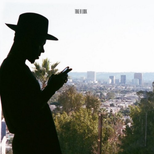 theophilus-london-take-a-look-neo-boto