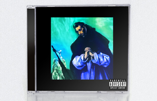 albums rap peintures renaissance neo boto art complex (1)