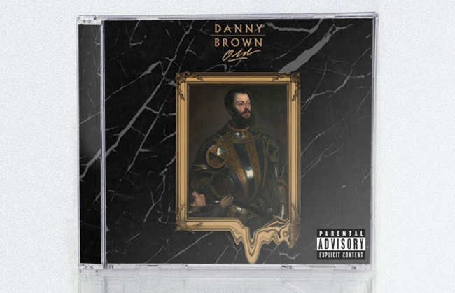 albums rap peintures renaissance neo boto art complex (10)