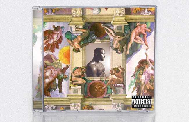 albums rap peintures renaissance neo boto art complex (11)