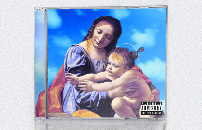 albums rap peintures renaissance neo boto art complex (12)