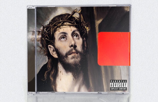 albums rap peintures renaissance neo boto art complex (13)