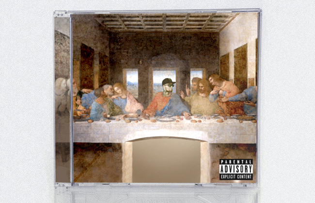 albums rap peintures renaissance neo boto art complex (14)