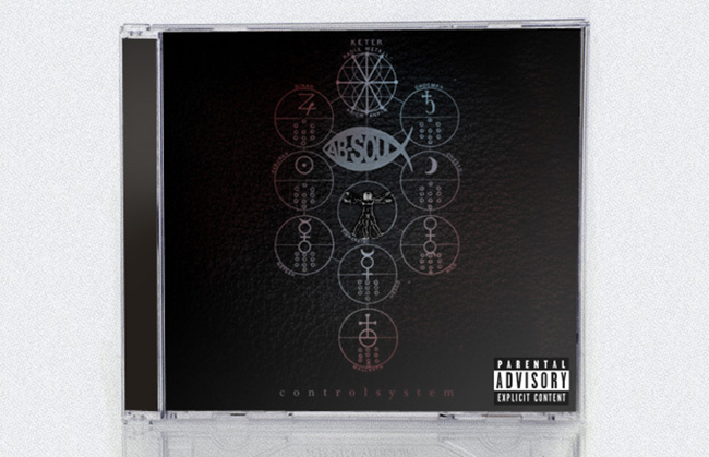 albums rap peintures renaissance neo boto art complex (2)