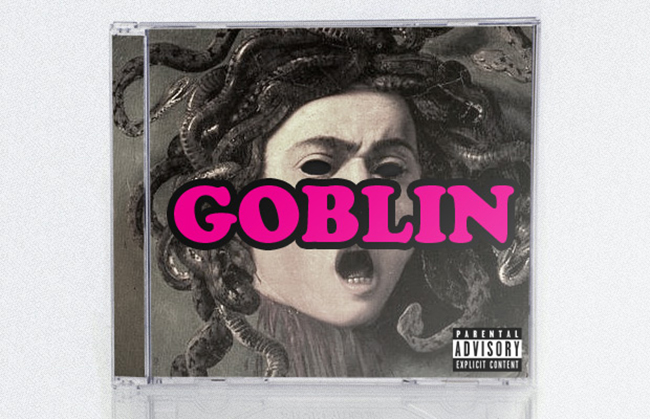 albums rap peintures renaissance neo boto art complex (3)