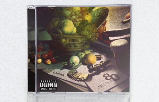 albums rap peintures renaissance neo boto art complex (6)