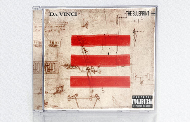 albums rap peintures renaissance neo boto art complex (7)