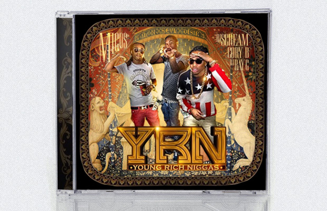 albums rap peintures renaissance neo boto art complex (8)