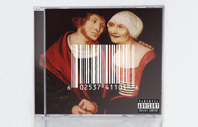 albums rap peintures renaissance neo boto art complex (9)