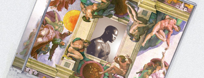 albums rap peintures renaissance neo boto art complex
