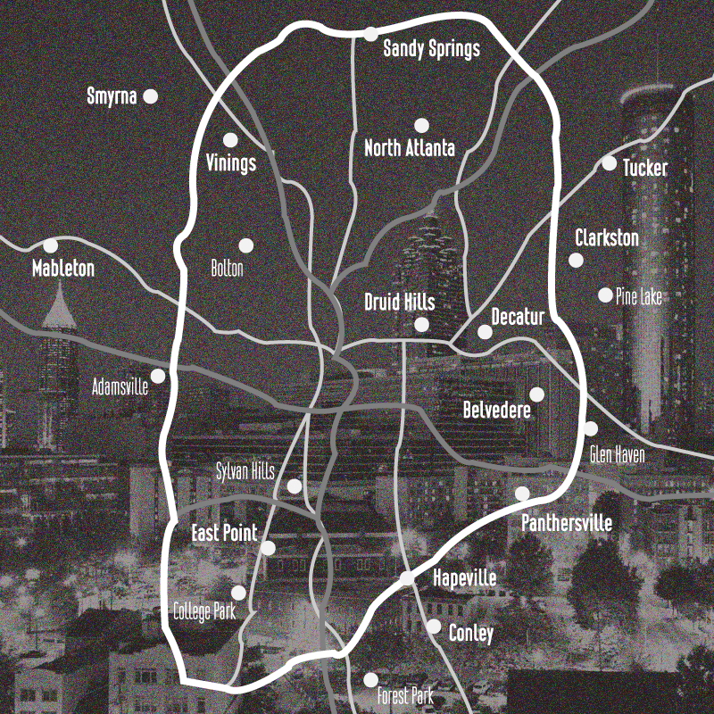atlanta-map