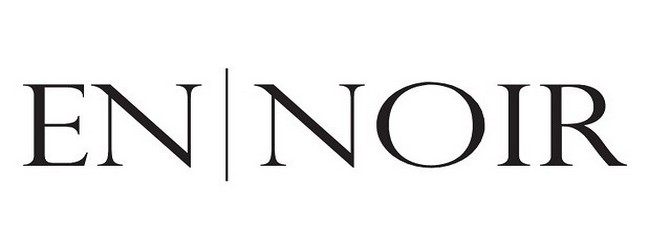 collection-printemps-ete-en-noir-neoboto