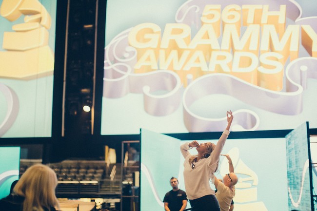 beyonce-grammy-awards-neo-boto-1