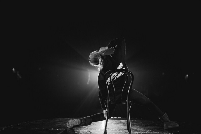 beyonce-grammy-awards-neo-boto-10