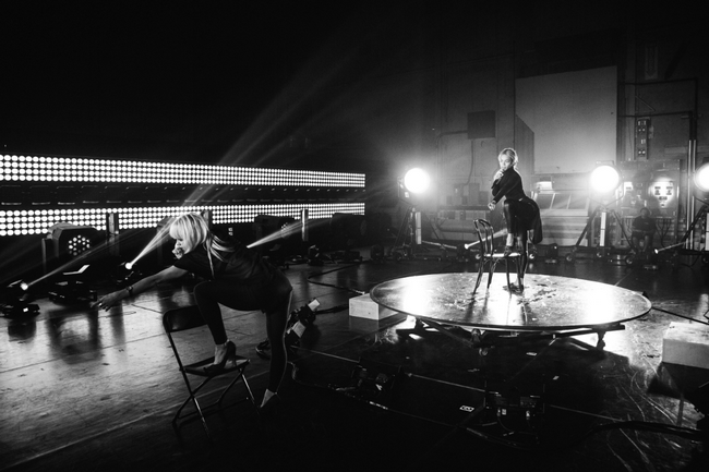 beyonce-grammy-awards-neo-boto-11