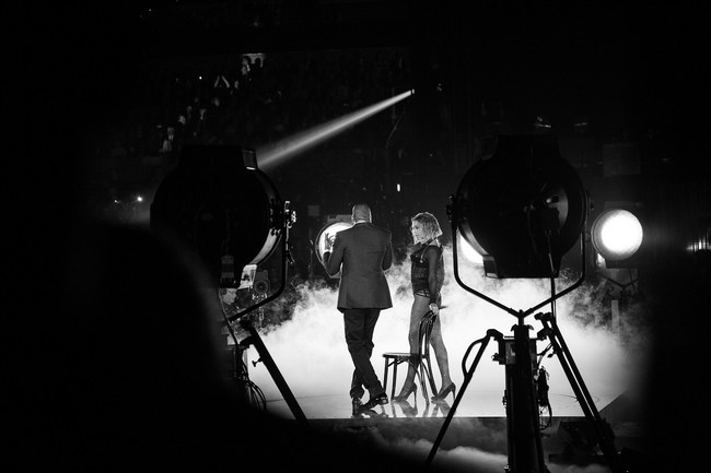beyonce-grammy-awards-neo-boto-12