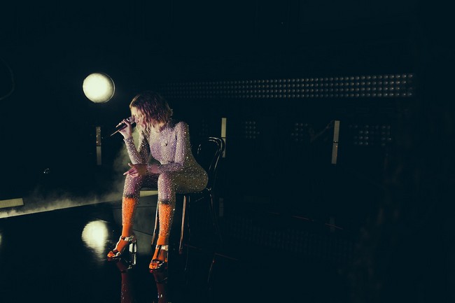 beyonce-grammy-awards-neo-boto-2