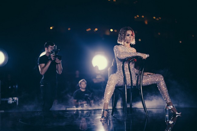 beyonce-grammy-awards-neo-boto-3