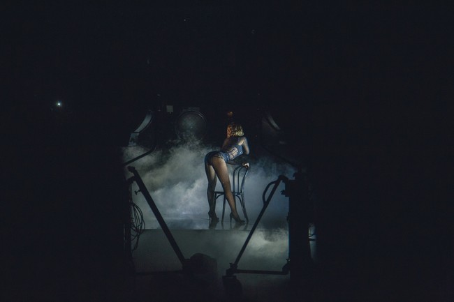 beyonce-grammy-awards-neo-boto-4