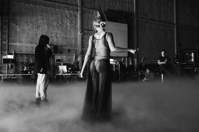beyonce-grammy-awards-neo-boto-6