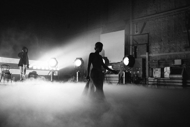 beyonce-grammy-awards-neo-boto-7