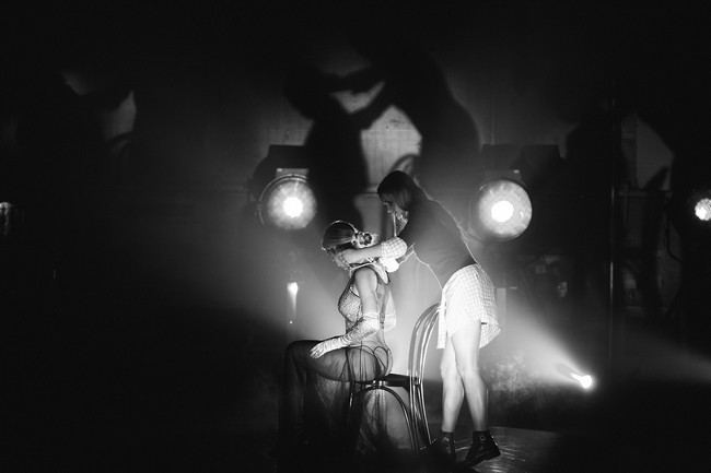 beyonce-grammy-awards-neo-boto-8