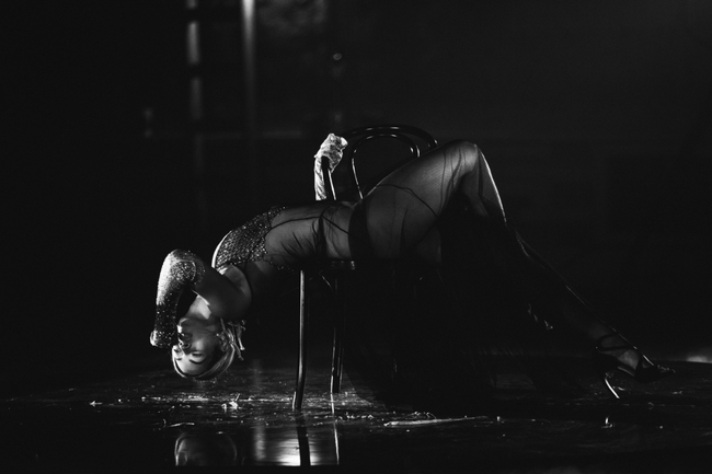 beyonce-grammy-awards-neo-boto-9