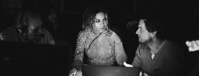 beyonce-grammy-awards-neo-boto