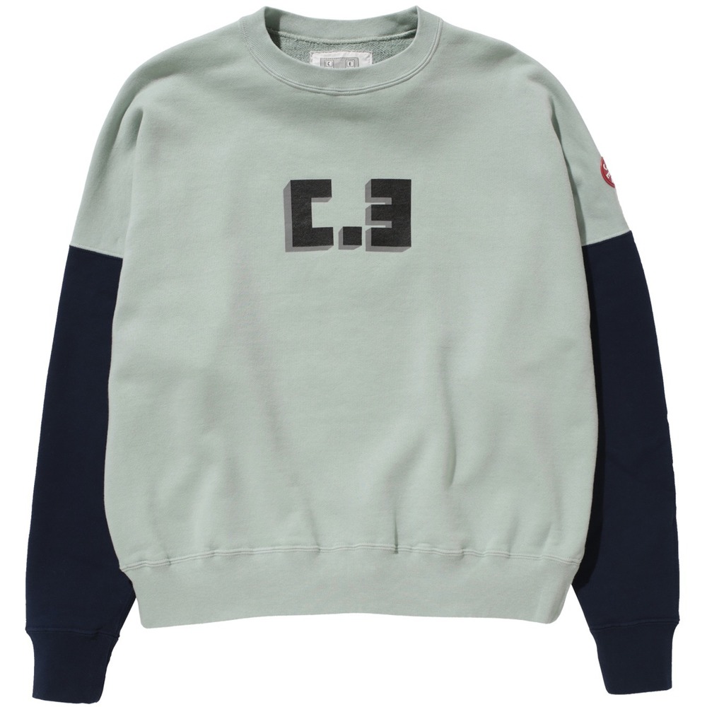 cav empt printemps ete 2014 neo boto (1)